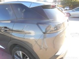  Peugeot  3008 BlueHDI 130 EAT8 S&S Allure Automatic Diesel  22 #55
