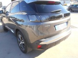  Peugeot  3008 BlueHDI 130 EAT8 S&S Allure Automatic Diesel  22 #56