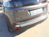  Peugeot  3008 BlueHDI 130 EAT8 S&S Allure Automatic Diesel  22 #57