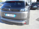  Peugeot  3008 BlueHDI 130 EAT8 S&S Allure Automatic Diesel  22 #61
