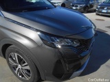  Peugeot  3008 BlueHDI 130 EAT8 S&S Allure Automatic Diesel  22 #63