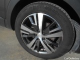  Peugeot  3008 BlueHDI 130 EAT8 S&S Allure Automatic Diesel  22 #65