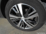  Peugeot  3008 BlueHDI 130 EAT8 S&S Allure Automatic Diesel  22 #68
