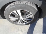  Peugeot  3008 BlueHDI 130 EAT8 S&S Allure Automatic Diesel  22 #71