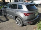  Skoda  Karoq 1.5 TSI ACT STYLE DSG Sequential Petrol  23 #3