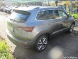 Skoda  Karoq 1.5 TSI ACT STYLE DSG Sequential Petrol  23 #4