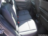  Skoda  Karoq 1.5 TSI ACT STYLE DSG Sequential Petrol  23 #12