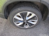  Skoda  Karoq 1.5 TSI ACT STYLE DSG Sequential Petrol  23 #32