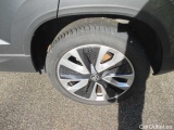  Skoda  Karoq 1.5 TSI ACT STYLE DSG Sequential Petrol  23 #35