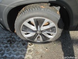  Skoda  Karoq 1.5 TSI ACT STYLE DSG Sequential Petrol  23 #37
