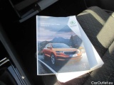  Skoda  Karoq 1.5 TSI ACT STYLE DSG Sequential Petrol  23 #42