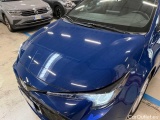  Toyota  Corolla TS Hybrid Business Manual Petrol/Electric  25 #37