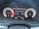  Audi  A5 Coupe 40 TDI S Line Edition S tronic Sequential Diesel  27 #13