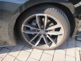  Audi  A5 Coupe 40 TDI S Line Edition S tronic Sequential Diesel  27 #27