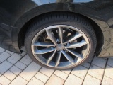  Audi  A5 Coupe 40 TDI S Line Edition S tronic Sequential Diesel  27 #32