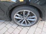  Audi  A5 Coupe 40 TDI S Line Edition S tronic Sequential Diesel  27 #35