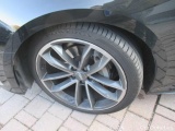  Audi  A5 Coupe 40 TDI S Line Edition S tronic Sequential Diesel  27 #37