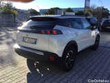  Peugeot  2008 BlueHDi 130 EAT8 Allure Pack S/S aut. Automatic Diesel  29 #4