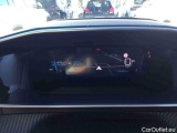  Peugeot  2008 BlueHDi 130 EAT8 Allure Pack S/S aut. Automatic Diesel  29 #7