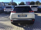 Peugeot  2008 BlueHDi 130 EAT8 Allure Pack S/S aut. Automatic Diesel  29 #13