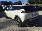  Peugeot  2008 BlueHDi 130 EAT8 Allure Pack S/S aut. Automatic Diesel  29 #15