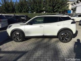  Peugeot  2008 BlueHDi 130 EAT8 Allure Pack S/S aut. Automatic Diesel  29 #16