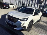  Peugeot  2008 BlueHDi 130 EAT8 Allure Pack S/S aut. Automatic Diesel  29 #17