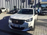  Peugeot  2008 BlueHDi 130 EAT8 Allure Pack S/S aut. Automatic Diesel  29 #18