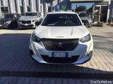  Peugeot  2008 BlueHDi 130 EAT8 Allure Pack S/S aut. Automatic Diesel  29 #19