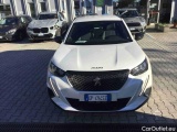  Peugeot  2008 BlueHDi 130 EAT8 Allure Pack S/S aut. Automatic Diesel  29 #20