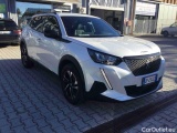  Peugeot  2008 BlueHDi 130 EAT8 Allure Pack S/S aut. Automatic Diesel  29 #23