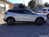  Peugeot  2008 BlueHDi 130 EAT8 Allure Pack S/S aut. Automatic Diesel  29 #24
