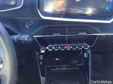  Peugeot  2008 BlueHDi 130 EAT8 Allure Pack S/S aut. Automatic Diesel  29 #45