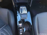  Peugeot  2008 BlueHDi 130 EAT8 Allure Pack S/S aut. Automatic Diesel  29 #46
