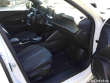  Peugeot  2008 BlueHDi 130 EAT8 Allure Pack S/S aut. Automatic Diesel  29 #58