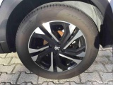  Peugeot  2008 BlueHDi 130 EAT8 Allure Pack S/S aut. Automatic Diesel  29 #63