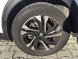 Peugeot  2008 BlueHDi 130 EAT8 Allure Pack S/S aut. Automatic Diesel  29 #64