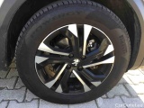  Peugeot  2008 BlueHDi 130 EAT8 Allure Pack S/S aut. Automatic Diesel  29 #65