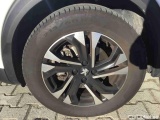  Peugeot  2008 BlueHDi 130 EAT8 Allure Pack S/S aut. Automatic Diesel  29 #66