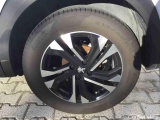 Peugeot  2008 BlueHDi 130 EAT8 Allure Pack S/S aut. Automatic Diesel  29 #70