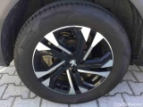  Peugeot  2008 BlueHDi 130 EAT8 Allure Pack S/S aut. Automatic Diesel  29 #76