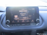  Nissan  Qashqai 1.3 MHEV 158 Business Xtronic Manual Petrol  30 #16