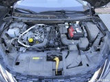 Nissan  Qashqai 1.3 MHEV 158 Business Xtronic Manual Petrol  30 #55