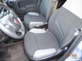  Fiat  Panda 1.0 FireFly 70cv S&S Hybrid City Life Manual Petrol  31 #5
