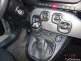  Fiat  Panda 1.0 FireFly 70cv S&S Hybrid City Life Manual Petrol  31 #23