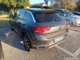  Volkswagen  T-ROC 2.0 TDI 150cv SCR Style DSG Sequential Diesel  33 #3