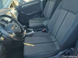  Volkswagen  T-ROC 2.0 TDI 150cv SCR Style DSG Sequential Diesel  33 #5