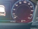  Volkswagen  T-ROC 2.0 TDI 150cv SCR Style DSG Sequential Diesel  33 #7