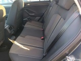  Volkswagen  T-ROC 2.0 TDI 150cv SCR Style DSG Sequential Diesel  33 #12