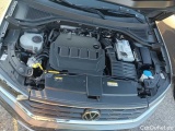  Volkswagen  T-ROC 2.0 TDI 150cv SCR Style DSG Sequential Diesel  33 #15